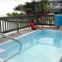 фото из отзыва ID 1376263