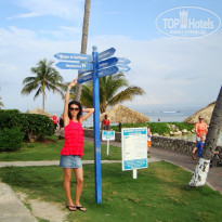 фото из отзыва ID 1376263