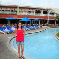 фото из отзыва ID 1376263