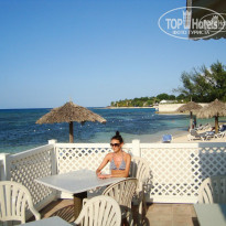 фото из отзыва ID 1376263