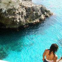 фото из отзыва ID 1376263