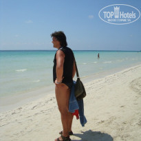 фото из отзыва ID 1376263