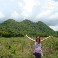 фото из отзыва ID 1376263