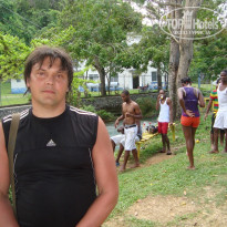 фото из отзыва ID 1376263