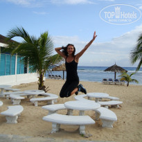 фото из отзыва ID 1376263