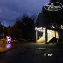 фото из отзыва ID 1376113