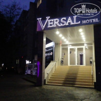 фото из отзыва ID 1376113