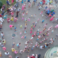 фото из отзыва ID 1376270