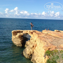 фото из отзыва ID 1376271