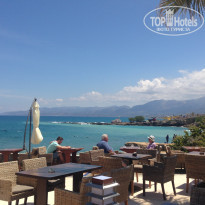 фото из отзыва ID 1376271