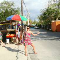 фото из отзыва ID 1376263