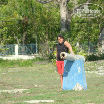 фото из отзыва ID 1376263