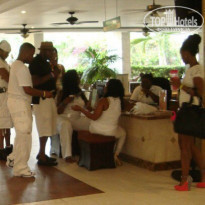 фото из отзыва ID 1376263