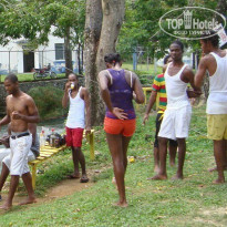 фото из отзыва ID 1376263