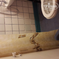 фото из отзыва ID 1376281