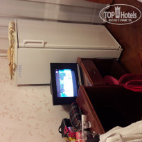 фото из отзыва ID 1376281