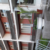 фото из отзыва ID 1376281