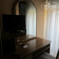 фото из отзыва ID 1373983