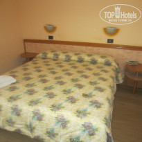 фото из отзыва ID 1373983