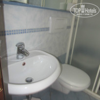 фото из отзыва ID 1373983