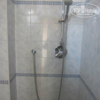 фото из отзыва ID 1373983