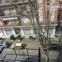 фото из отзыва ID 1373983