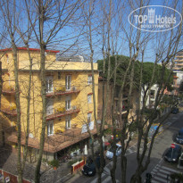 фото из отзыва ID 1373983