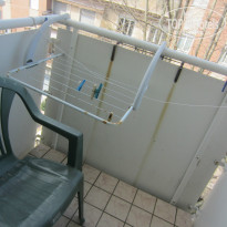 фото из отзыва ID 1373983