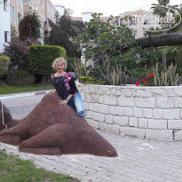 фото из отзыва ID 1371849