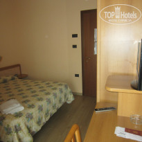 фото из отзыва ID 1373983