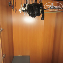 фото из отзыва ID 1373983