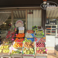 фото из отзыва ID 1373983