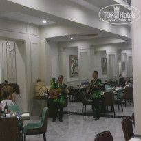 фото из отзыва ID 1376303