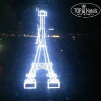 фото из отзыва ID 1376303