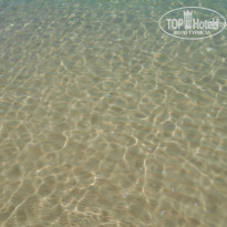 фото из отзыва ID 1376303