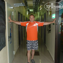 фото из отзыва ID 1376346