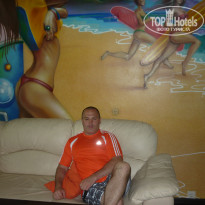 фото из отзыва ID 1376346