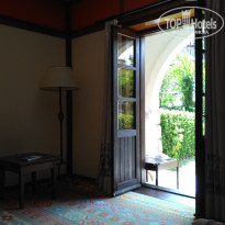 фото из отзыва ID 1376364