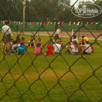 фото из отзыва ID 1376388