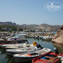 фото из отзыва ID 1376391