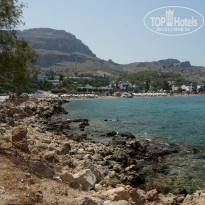 фото из отзыва ID 1376391