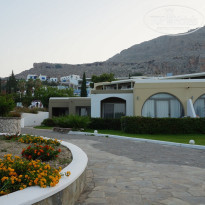 фото из отзыва ID 1376391