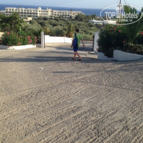 фото из отзыва ID 1376399