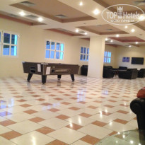 фото из отзыва ID 1376399