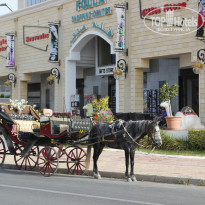 фото из отзыва ID 1376411