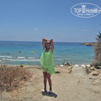 фото из отзыва ID 1376427