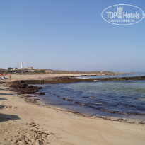 фото из отзыва ID 1376427