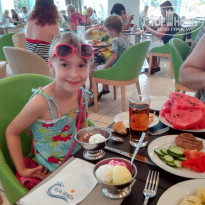 фото из отзыва ID 1376457