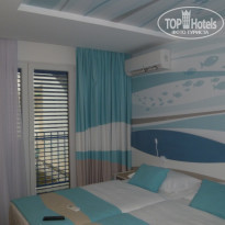 фото из отзыва ID 1376482