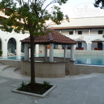 фото из отзыва ID 1376482